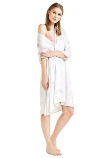 Ночная сорочка Womensecret