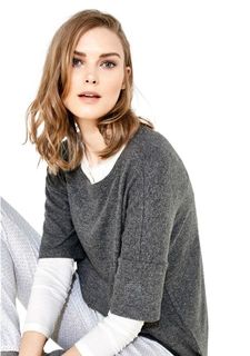 Футболка Womensecret