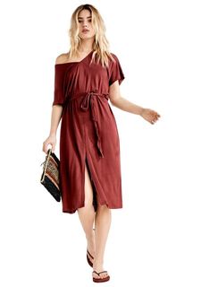 Платье Womensecret