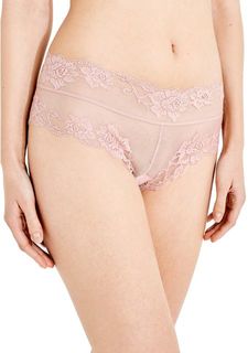 Трусы Womensecret