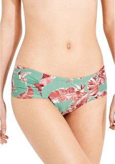 Плавки Womensecret
