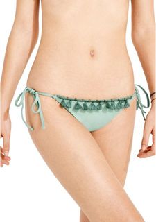 Плавки Womensecret