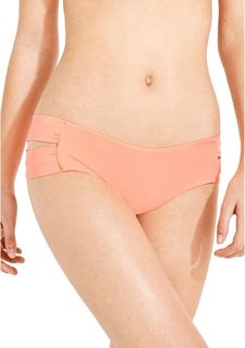 Плавки Womensecret