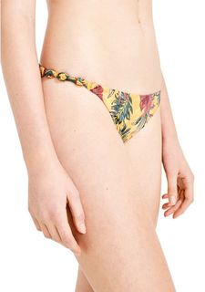Плавки Womensecret