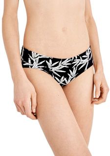 Плавки Womensecret