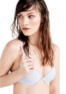 Бюстгальтер Womensecret