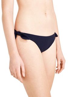 Плавки Womensecret
