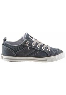 Кеды DOCKERS