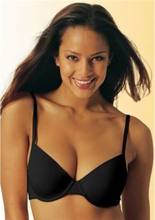 Бюстгальтер Maxi-Push-up, 2 штуки PETITE FLEUR