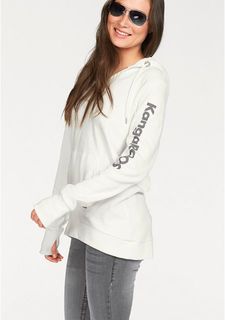 Свитшот Kangaroos