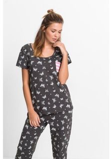 Кофточка, 2 штуки