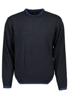 Пуловер Blue Seven