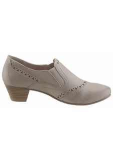 Туфли JANA FASHION
