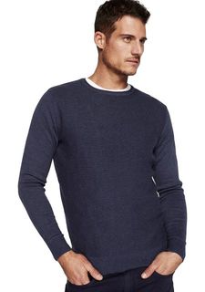 Джемпер Springfield