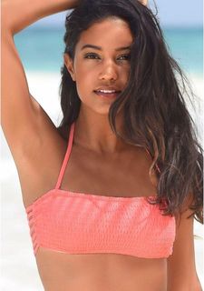 Топ-бандо "Kuba"