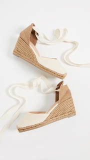 Castaner Carina Wedges