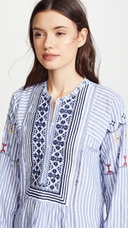 Joie Archana Blouse
