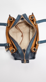 Coach 1941 Rogue Bag 25