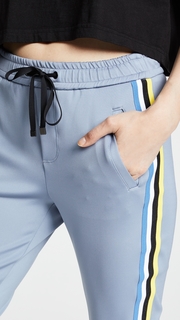 KORAL ACTIVEWEAR Zone Pants