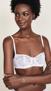 Natori Bella Convertible Balconette Bra