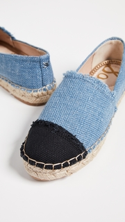Sam Edelman Krissy Espadrilles