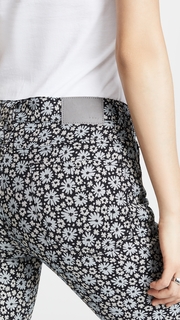 6397 Skinny Pants