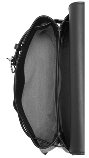 Alexander Wang Attica Chain Cross Body Bag