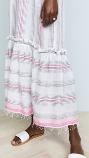 Lemlem Tereza Sun Dress