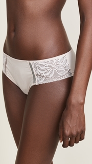 Natori Bella Cheeky Briefs