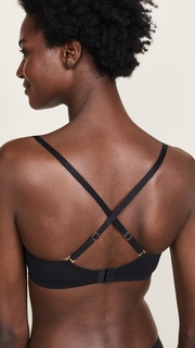 Natori Bella Convertible Balconette Bra