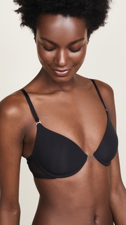 Natori Ruse Convertible Ultralight Contour Bra