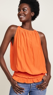 Ramy Brook Lauren Top