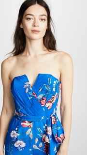 Yumi Kim Hot to Trot Jumpsuit