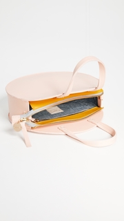 Clare V. Petit Alistair Supreme