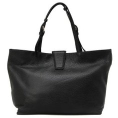 Сумка GIANNI CHIARINI 5327 черный