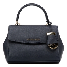 Сумка MICHAEL KORS 32F5GAVC1L темно-синий