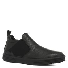 Ботинки DINO BIGIONI DBS16261 черный