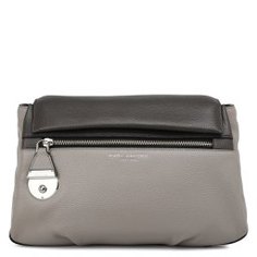 Сумка MARC JACOBS M0011226 серый