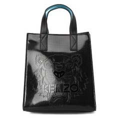 Сумка KENZO 2SA606 черный