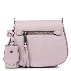 Сумка MARC JACOBS M0008137 светло-фиолетовый