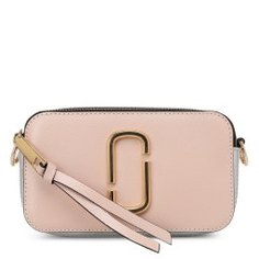 Сумка MARC JACOBS M0012007 светло-розовый