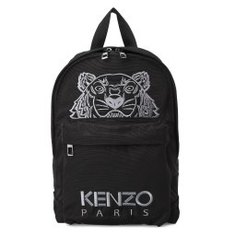 Рюкзак KENZO SF302 черный