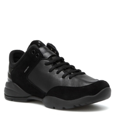 Кроссовки GEOX D642NA черный