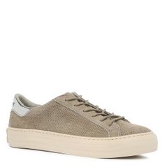 Кеды NO NAME ARCADE SNEAKER серый