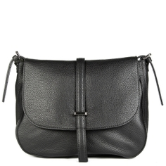 Сумка GIANNI CHIARINI 3835 черный
