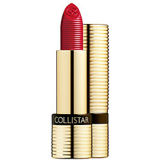 COLLISTAR Помада для губ Unico № 12 Scarlet, 3.5 мл