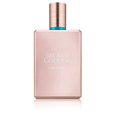 ESTEE LAUDER Bronze Goddess Парфюмерная вода, спрей 100 мл