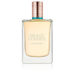 ESTEE LAUDER Bronze Goddess Eau Fraiche Туалетная вода, спрей 50 мл