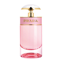 PRADA Candy Florale Туалетная вода, спрей 50 мл