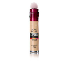 MAYBELLINE Консилер для кожи вокруг глаз "The Eraser Eye" NUDE 6 мл